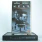 Heat (1995): Al Pacino Vs. Robert De Niro - Action - Michael Mann Film - Pal VHS-