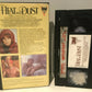 Heat And Dust (1983); [Ruth Prawer Jhabvala]: Drama - Extramarital Affair - VHS-