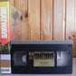 Heatwave - Judy Davis - Richard Moir - Guild - Big Box - Pre Cert - Pal VHS-