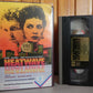 Heatwave - Judy Davis - Richard Moir - Guild - Big Box - Pre Cert - Pal VHS-