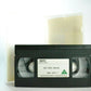 Hector's House: (1965) Europe 1 - Classic Children's Series - Educational - VHS-