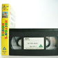 Hector's House: (1965) Europe 1 - Classic Children's Series - Educational - VHS-