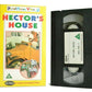 Hector's House: (1965) Europe 1 - Classic Children's Series - Educational - VHS-