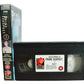 Helen Mirren In : Prime Suspect 3 - Helen Mirren - The Video Collection - VC6377 - Drama - Pal - VHS-