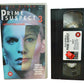 Helen Mirren In : Prime Suspect 3 - Helen Mirren - The Video Collection - VC6377 - Drama - Pal - VHS-