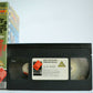 Hell In The Pacific/The Reluctant Heroes: Double War Films - Lee Marvin - VHS-