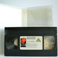 Hell In The Pacific/The Reluctant Heroes: Double War Films - Lee Marvin - VHS-