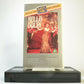 Hello Dolly (1969); [Michael Stewart] Comedy Musical [Barbra Streisand] Pal VHS-