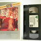 Hello Dolly (1969); [Michael Stewart] Comedy Musical [Barbra Streisand] Pal VHS-