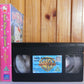 Hello Kitty And Friends: Heidi - 4 Episodes - Animated - Fun - Kids - Pal VHS-