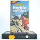 Herbie Goes To Monte Carlo: VW Beetle With A Heart - Family Classic Disney VHS-