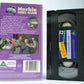 Herbie Rides Again; [Family Film Collection] Disney - Action Adventure - Pal VHS-