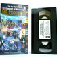 Hey Mr.Producer! - Concert Of Musicals - Royal Gala Performance - Music - VHS-