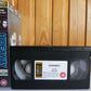 Hideaway - Columbia Tristar - Thriller - Jeff Goldblum - Christine Lahti - VHS-