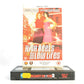 High Heels And Low Lifes: Action Comedy (2001) - Large Box - Ex-Rental - Pal VHS-