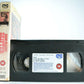 High Plains Drifter (1973): Clint Eastwood - Western - 'The Stranger' - Pal VHS-