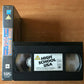 High School USA [Rod Amateau]: Made For TV - Comedy - Michael J.Fox - Ariel VHS-