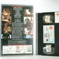 Higher Learning: Drama - Question The Knowledge - Large Box - Ex-Rental - VHS-