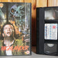 Highlander 1 - The Original - Iconic Sleeve Art - 1st Warner Home Release - VHS-