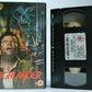 Highlander (1986): Action Fantasy - Christopher Lambert / Sean Connery - Pal VHS-