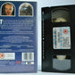 Highlander (1986): Action Fantasy - Christopher Lambert / Sean Connery - Pal VHS-