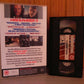 Highlander 2 (1991) - Fantasy - Christopher Lambert - EVV Big Box [Rental] - VHS-