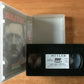 Hitler: Men Of Our Time [ Documentary]: Dictator - Fuehrer - World War 2 - VHS-