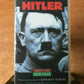 Hitler: Men Of Our Time [ Documentary]: Dictator - Fuehrer - World War 2 - VHS-