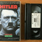 Hitler: Men Of Our Time [ Documentary]: Dictator - Fuehrer - World War 2 - VHS-