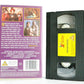 Hocus Pocus - Comedy - Walt Disney - Bette Midler/Sarah Jessica Parker - VHS-