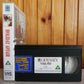 Holiday Affair - Odyssey - True-Life Story - The Power Of Christmas Magic - VHS-