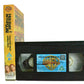 Holiday In The Sun (Filmed in the Bahamas) - Mary-Kate Olsen - Warner Home Video - Children's - Pal VHS-