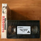 Hollywood Bad Boys; [New Sealed]: Marlon Brando - James Dean - Sean Penn - VHS-