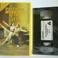 Hollywood Musicals Of The 50's: Brand New Sealed - Gene Kelly/Fred Astaire - VHS-