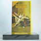 Hollywood Musicals Of The 50's: Brand New Sealed - Gene Kelly/Fred Astaire - VHS-