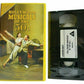 Hollywood Musicals Of The 50's: Brand New Sealed - Gene Kelly/Fred Astaire - VHS-