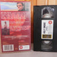 Holy Smoke - FilmFour - Cert (18) - Kate Winslet - Harvey Keitel - Drama Pal VHS-