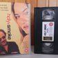 Holy Smoke - FilmFour - Cert (18) - Kate Winslet - Harvey Keitel - Drama Pal VHS-