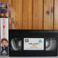 Home Alone 4 - 20th Century - Family - Comedy - Adventure - Missi Pyle - VHS-