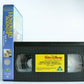 Homeward Bound 2: Lost In San Francisco - Adventure Comedy - Children's - VHS-