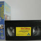 Homeward Bound 2: Lost In San Francisco - Walt Disney - Family Comedy - Pal VHS-