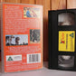 Homeward Bound: The Incredible Journey - Walt Disney - Adventure - Kids - VHS-