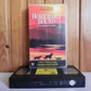 Homeward Bound: The Incredible Journey - Walt Disney - Adventure - Kids - VHS-