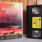 Homeward Bound: The Incredible Journey - Walt Disney - Adventure - Kids - VHS-