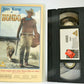 Hondo (1953): Digitally Remastered - Wester - John Wayne / Ward Bond - Pal VHS-