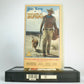 Hondo (1953): Digitally Remastered - Wester - John Wayne / Ward Bond - Pal VHS-