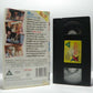 Honey, I Blew Up The Kids - Disney's Classic Comedy - Rick Moranis - Pal VHS-