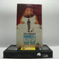 Honey, I Blew Up The Kids - Disney's Classic Comedy - Rick Moranis - Pal VHS-