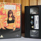 Honey - Universal - Musical - Jessica Alba - Missy Elliott - Lil' Romeo - VHS-