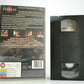 Hoodlum (1997) - Crime Drama - Sample - Laurence Fishburne/Tim Roth - Pal VHS-